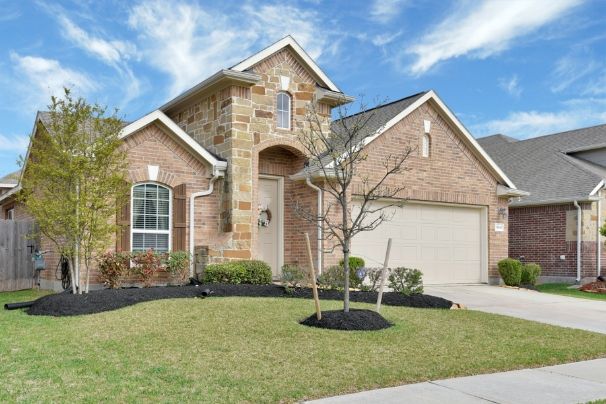 https://CraigS.NewConstructionHomesForYou.com