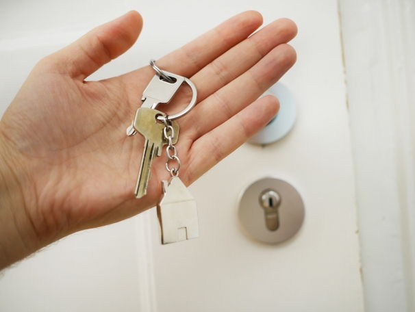https://CraigS.StopRentingStartOwning.com
